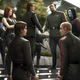 Illustration for article titled Do not underestimate the awesome power of this emStar Wars/em art